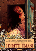 img Collana Croce del Sud 1 - I diritti umani 1 (Comic Art 1986-10)