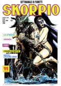 img Skorpio 1121 al 1125 a22 (Eura 1998)