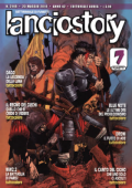 img Lanciostory 2146 al 2150 - a42 (Aurea 2016)