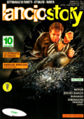 img Lanciostory 769 al 794 a16 (Eura 1990)