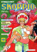 img Skorpio 1106 al 1110 a22 (Eura 1998)