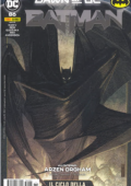 img Batman 64 al 86 (Panini Comics 2023)