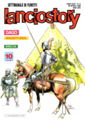 img Lanciostory 1187 al 1201 a24 (Eura 1998)
