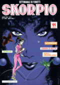 img Skorpio 1111 al 1115 a22 (Eura 1998)
