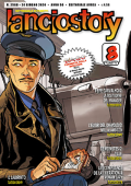 img Lanciostory 2568 a50 n26 (Aurea 2024-06-24)