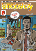 img Lanciostory 2569 a50 n27 (Aurea 2024-07-01)