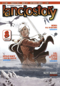 img Lanciostory 2131 al 2135 - a42 (Aurea 2016)