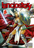 img Lanciostory 2563 a50 n21 (Aurea 2024-05-20)