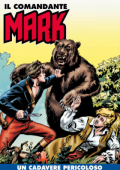 img Il Comandante Mark a colori 222 - Chi ha ucciso Ulysses (RCS 2024-09-10)