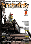 img Lanciostory 2564 a50 n22 (Aurea 2024-05-27)