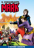 img Il Comandante Mark a colori 236 - L