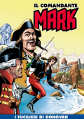 img Il Comandante Mark a colori 224 - L