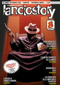 img Lanciostory 2566 a50 n24 (Aurea 2024-06-10)