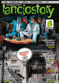 img Lanciostory 2567 a50 n25 (Aurea 2024-06-17)