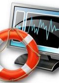 img WSCC - Windows System Control Cente...