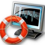 img WSCC - Windows System Control Center 10.0.4.0 - ENG