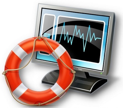 WSCC – Windows System Control Center 10.0.4.0 – ENG