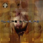 img Senser - Asylum (1998)