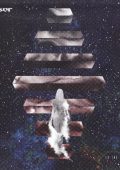 Senser - To The Capsules (2013)