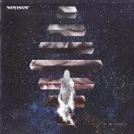 img Senser - To The Capsules (2013)