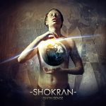 img Shokran - Sixth Sense (2012)