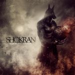 img Shokran - Supreme Truth (2014)