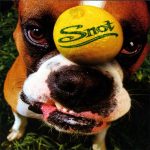img Snot - Get Some (1997)