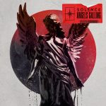 img Solence - Angels Calling (2025)