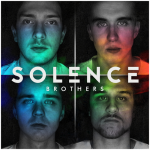 img Solence - Brothers (2019)