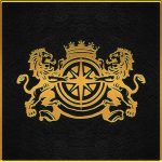 img Solence - Deafening (2021)