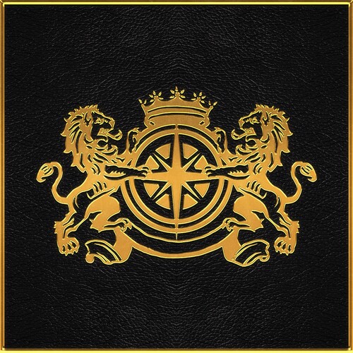 Solence – Deafening (2021)