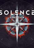 Solence - Direction (2020)