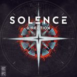 img Solence - Direction (2020)