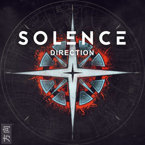 Solence – Direction (2020)