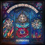 img Solence - Hope is a Cult (2023)