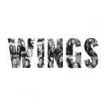 img Paul Mccartney & Wings - Wings (Deluxe) (2025) FLAC - 24bit/96kHz