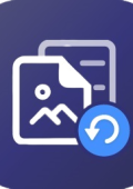 img [PORTABLE] iTop Data Recovery Pro 6...