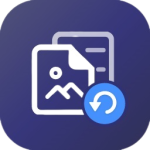 img [PORTABLE] iTop Data Recovery Pro 6.4.0.959 - Ita