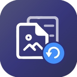 [PORTABLE] iTop Data Recovery Pro 6.4.0.959 – Ita