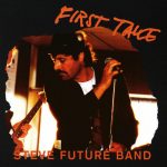 img Steve Future Band - First Take (1994)