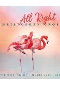 img Christopher Cross - All Right (The ...