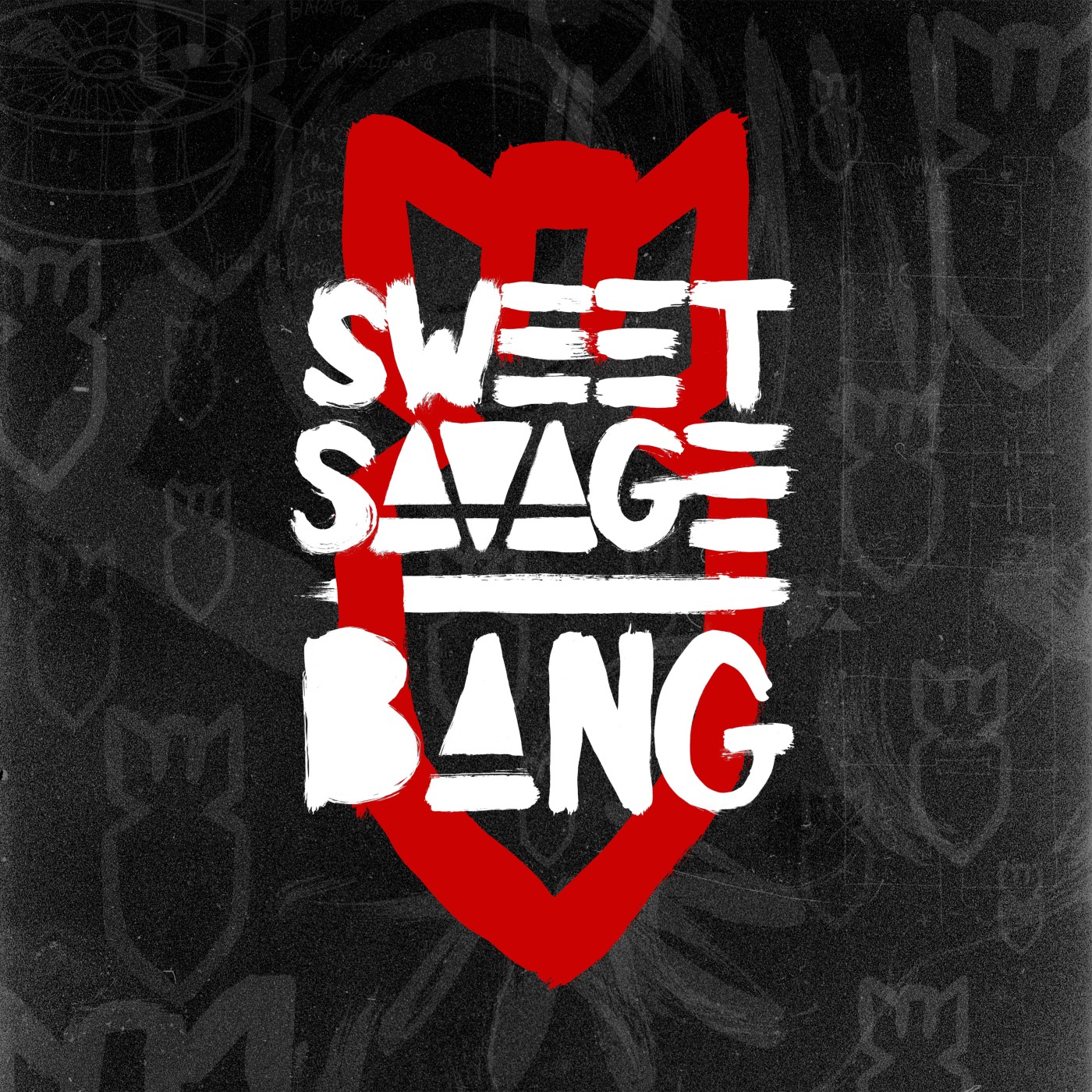 Sweet Savage – Bang (2025)