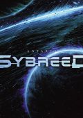 Sybreed - Antares (2025)