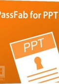 [PORTABLE] PassFab for PPT v8.5.3.1 – Ita