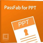 img [PORTABLE] PassFab for PPT v8.5.3.1 – Ita