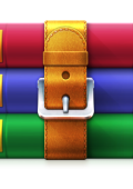 WinRAR v7.20 beta 2 x64 Preattivato - ITA
