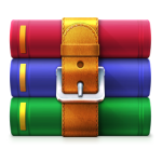 img WinRAR v7.20 beta 2 x64 Preattivato - ITA