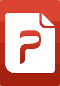 [PORTABLE] Passper for PDF v4.0.3.1 – Ita