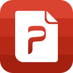 img [PORTABLE] Passper for PDF v4.0.3.1 – Ita