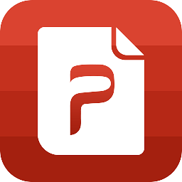 [PORTABLE] Passper for PDF v4.0.3.1 – Ita